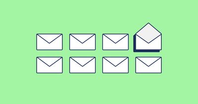 Email Analytics: Charting Open Rates for Your Latest Newsletter Campaigns
