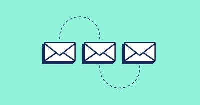 Email retargeting: Why, when, and how to use it