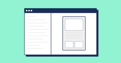 HTML Email Templates: A guide to getting started