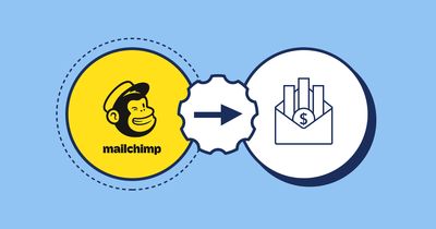 Mailchimp alternatives for your jobs to be done