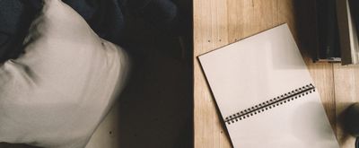 Case Study: Evernote’s Simple But Useful Onboarding Emails