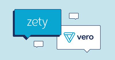 How Zety Uses Email to Drive Customer Engagement and Increase Revenue