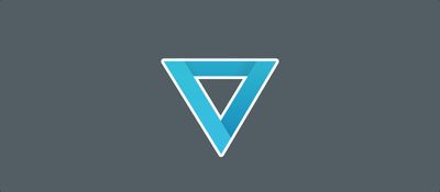 9 Things You Should Know About Vero’s Email Marketing Platform
