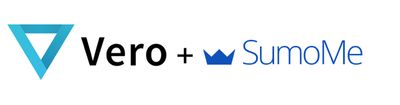 How to Integrate Vero and SumoMe