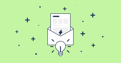 Email Marketing vs. Newsletter Advertising: What's the Difference? - Paved Blog