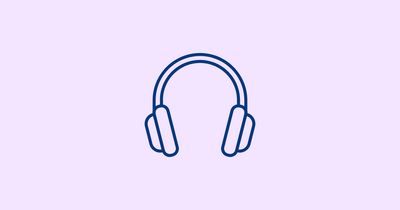 B2B Marketing Insider Podcast Features Vero’s Email Marketing Growth Story
