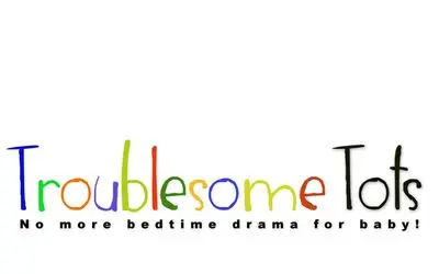 How to Build an Audience of 1.5 Million Readers