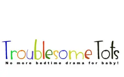 How to Build an Audience of 1.5 Million Readers