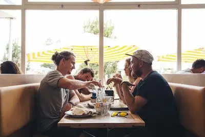 How to Use Social Proof in Email Marketing