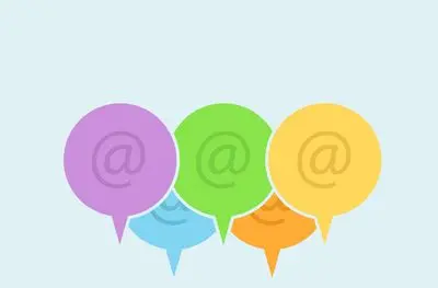 5 Conversion Optimization Pros Review A Triggered Email Campaign