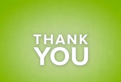 2013 In Review: 1300% Growth, A Product You Love And Support That Rocks