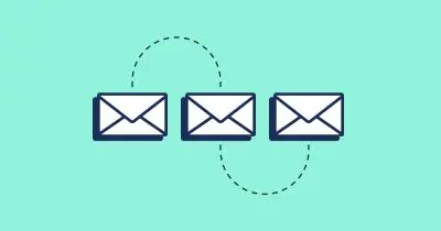 Email retargeting: Why, when, and how to use it
