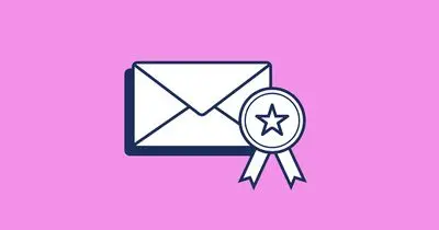 How to track and manage your email reputation