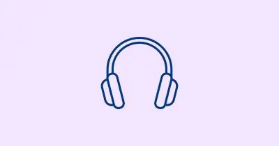 B2B Marketing Insider Podcast Features Vero’s Email Marketing Growth Story