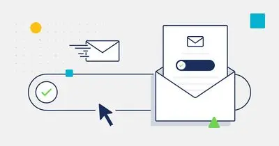 Setting up a double opt-in to manage user consent with Vero Workflows