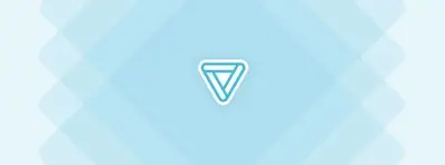 Building the future, driven by data