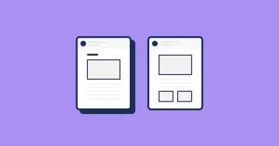 How to do email A/B testing the right way