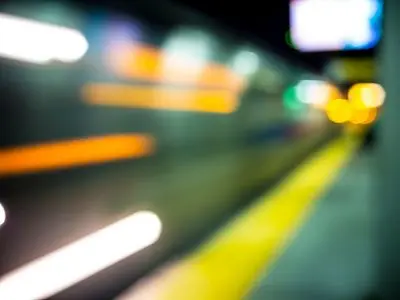 4 Predictions for the Future of Email Marketing