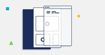 Load data from APIs to personalize your emails in Vero Workflows
