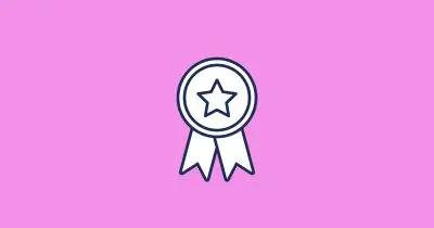 How to use reward emails to boost your rewards program