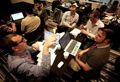 The Lean Marketer: What You Need to Know About Minimum Viable Email