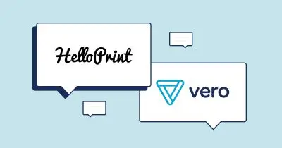 Driving revenue and increasing NPS with personalized email