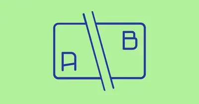 Introducing New A/B Split Testing Workflows in Vero Cloud