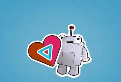 Vero Partners With Moz.com To Help You Improve Your Marketing