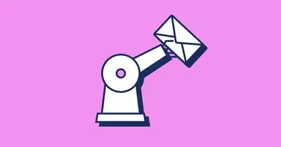 How to get started with B2B marketing automation