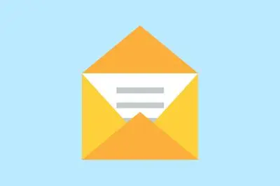 50 Email Newsletters Every Marketer Should Subscribe To