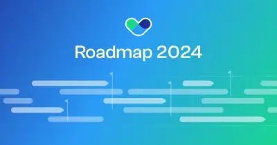 Updates on our roadmap for 2024