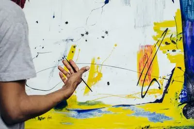 Product Updates: Emojis, Better Segments and File Attachments