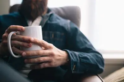 Triggered Retention Emails That Keep Customers Engaged