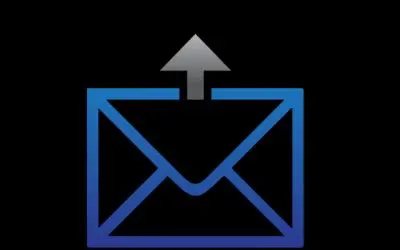 The 8 Essential Elements That Make A Perfect Email