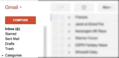 How Email Marketers Can Thrive While Respecting “Inbox Zero”