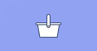 Post-purchase emails 101: What you need to know