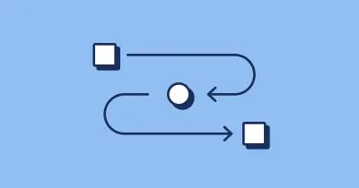 How to create an email onboarding sequence