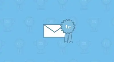 Create emails that actually engage with these core principles