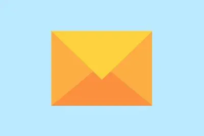 15 Experts Offer Their Best Email Marketing Advice