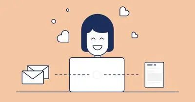 15 Customer Retention Emails to Help Reduce Churn