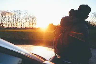 50 Must-Read Marketing Blogs You Should Follow