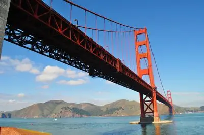 [AUDIO] Our First Email Marketing Q&A