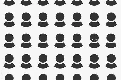 3 Important Types of Email Marketing