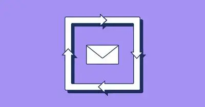 Lifecycle marketing: How to map it to your email campaigns