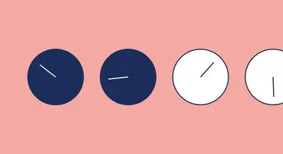 Prioritize Every Customer with Better Time Zone Management