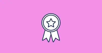 How to use reward emails to boost your rewards program