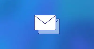 Three Lightweight Database Alternatives To Store User Data