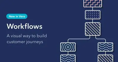 Introducing Workflows