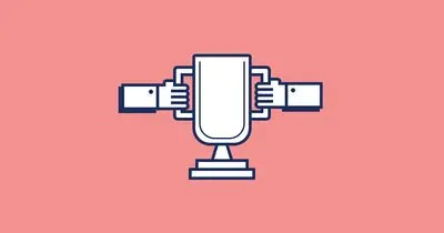 Winback campaigns: Examples, strategies, and best practices