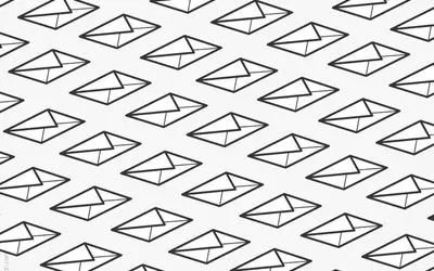 57 Must-Read Email Marketing Articles